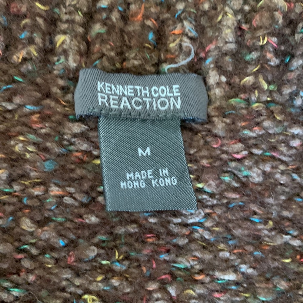 Sweater - Picture 3 of 5